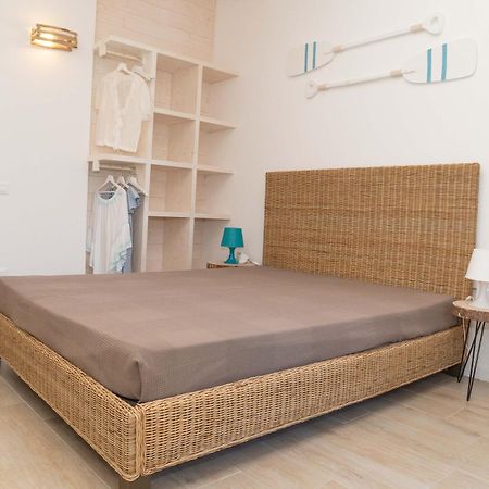 Apartament Casalina 2 Lido di Jesolo Zewnętrze zdjęcie