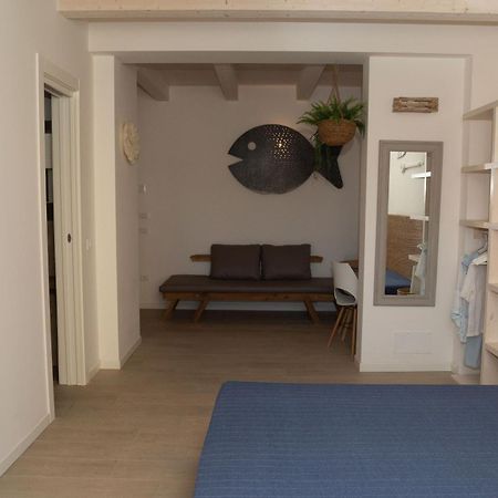 Apartament Casalina 2 Lido di Jesolo Zewnętrze zdjęcie