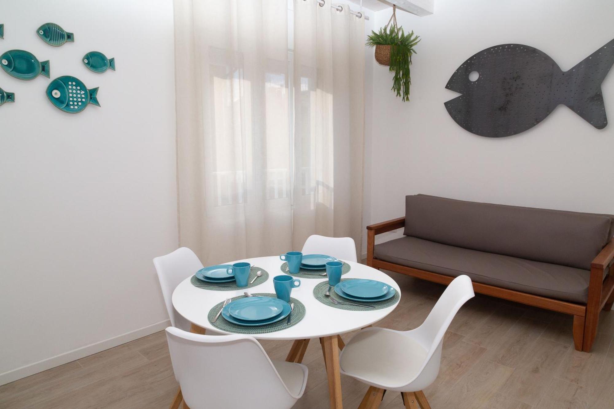 Apartament Casalina 2 Lido di Jesolo Zewnętrze zdjęcie