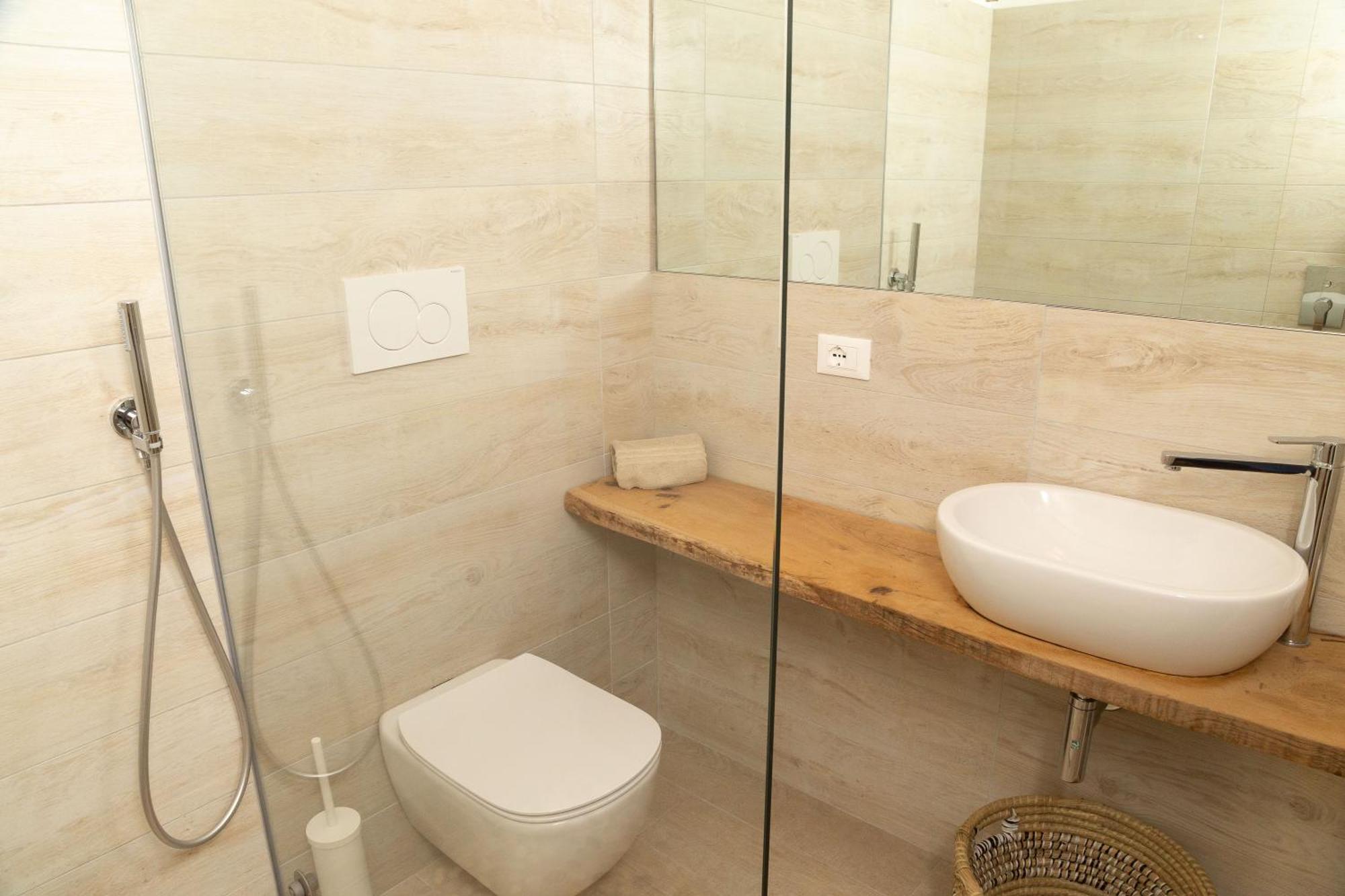 Apartament Casalina 2 Lido di Jesolo Zewnętrze zdjęcie