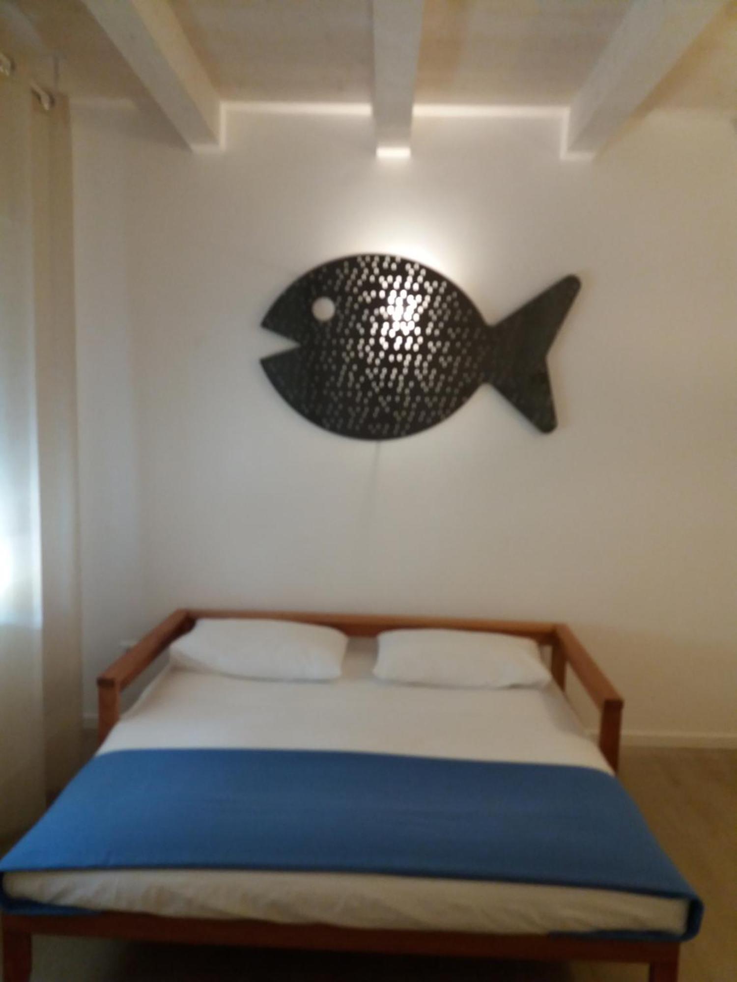 Apartament Casalina 2 Lido di Jesolo Zewnętrze zdjęcie